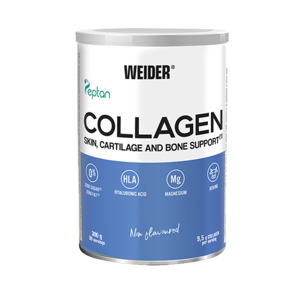 Weider Collagen 300gr