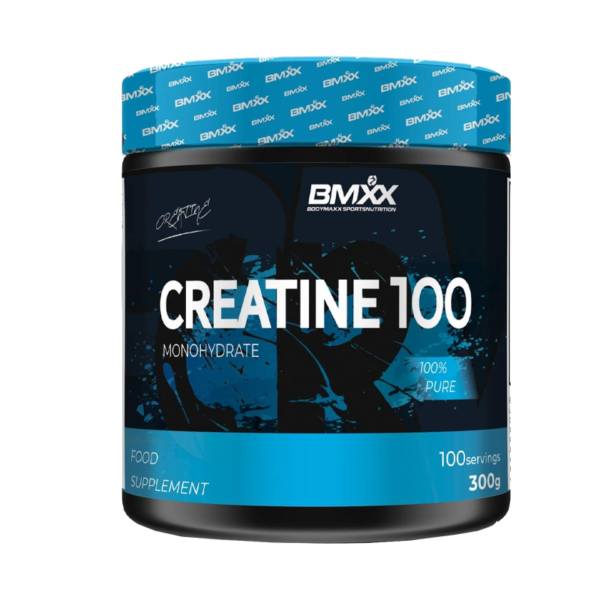 BMXX Creatine 100