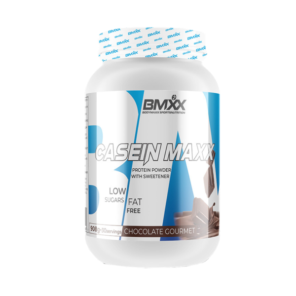 Bmxx Casein Maxx 908gr