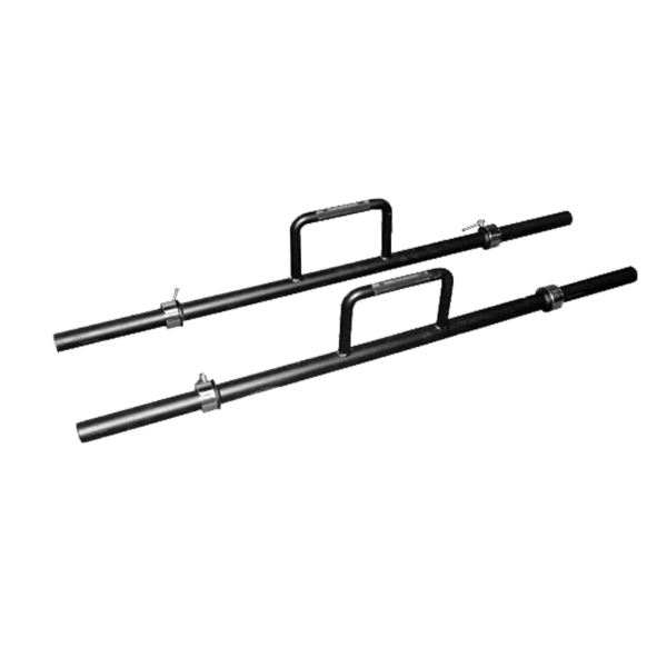 MDS - FARMER BAR 1.50m