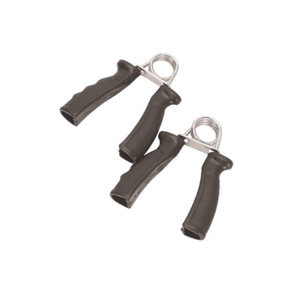 MDS HAND GRIPS