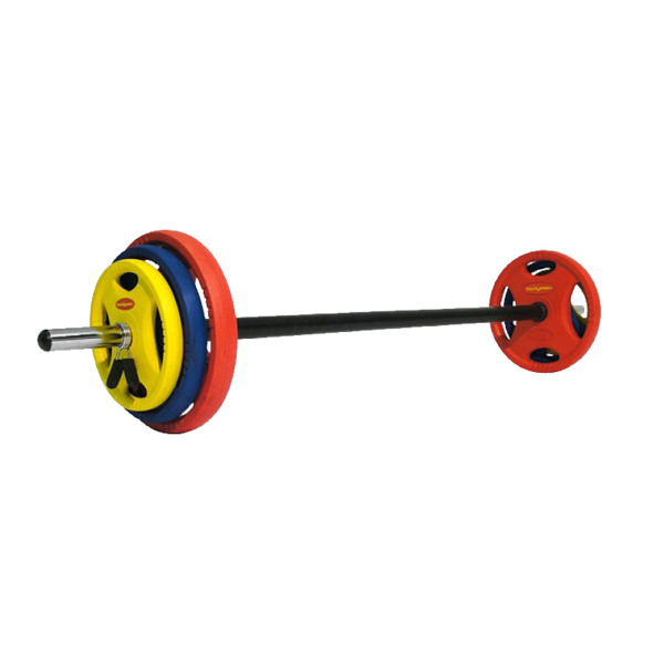 MDS PUMP BAR Φ28 mm