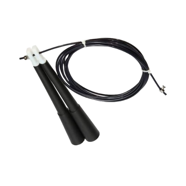 MDS CROSSFIT SPEED ROPE