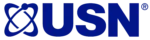 USN