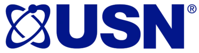 USN