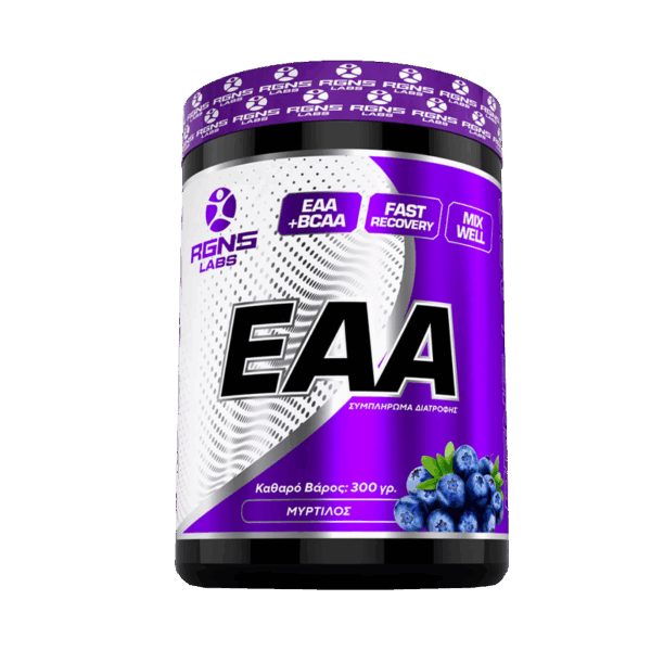 RGNS EAA 300gr