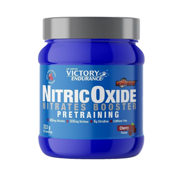 Weider Nutrition Nitric Oxide 353 gr