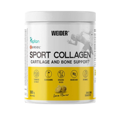 Weider Sport Collagen 300 g