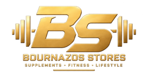 Bournazos Stores